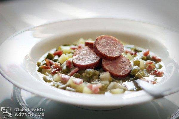 luxembourg.food.img_8494