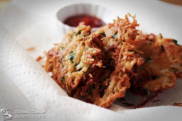 luxembourg.food.img_8512