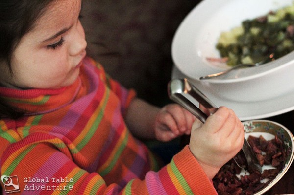 luxembourg.food.img_8638