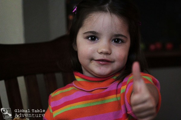 luxembourg.food.img_8666