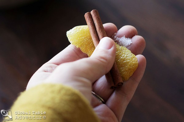 macedonia.food.img_8916