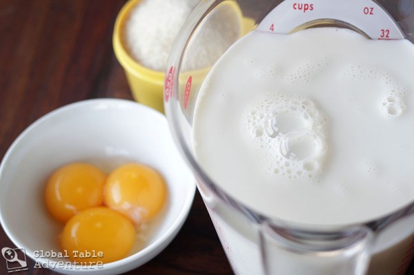 macedonia.food.img_8921