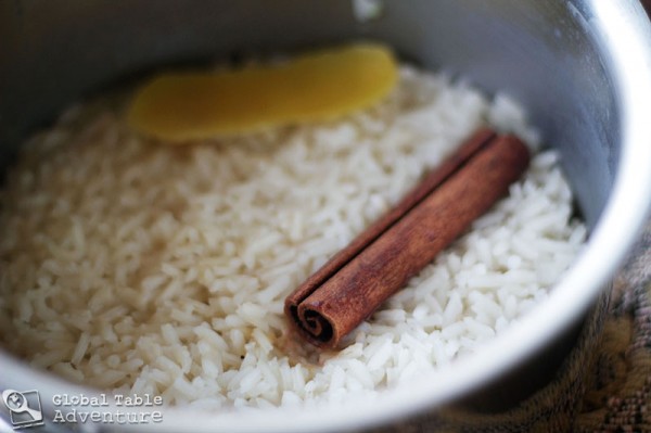 macedonia.food.img_8965