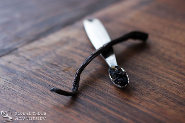 madagascar.food.img_0088