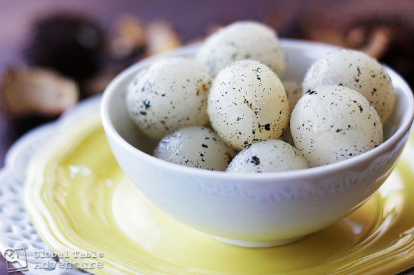 madagascar.food.img_0106