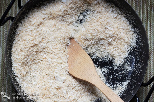 malaysia.food.img_0737