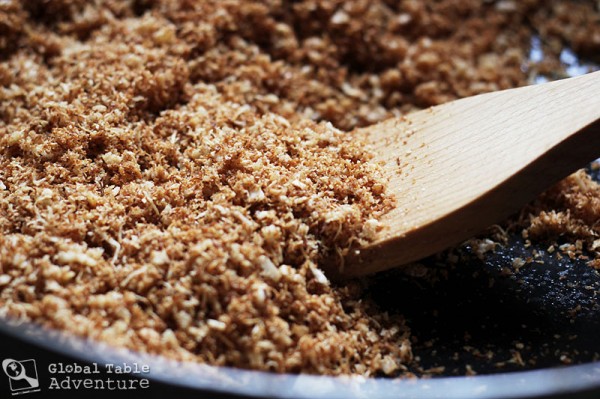 malaysia.food.img_0748