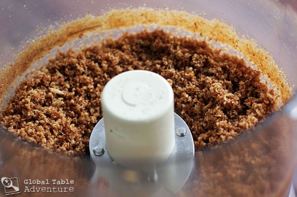 malaysia.food.img_0753