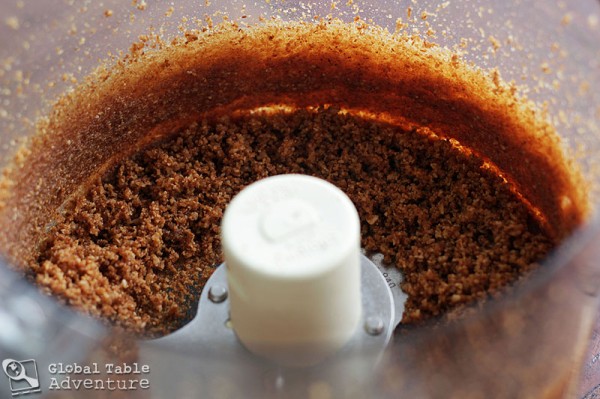 malaysia.food.img_0757