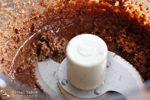 malaysia.food.img_0769