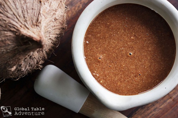 malaysia.food.img_0780