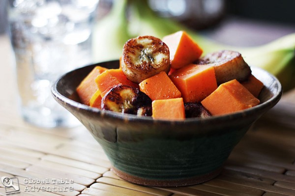 marshall.islands.food.img_1992