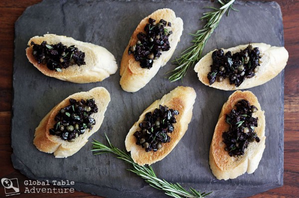 monaco.food.img_5198