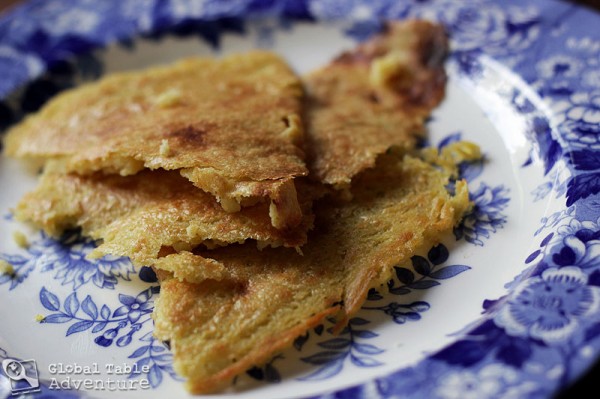 monaco.food.img_5443