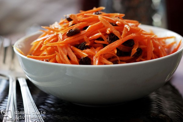 monaco.food.img_5589