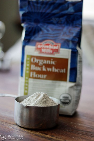 montenegro.food.img_6387