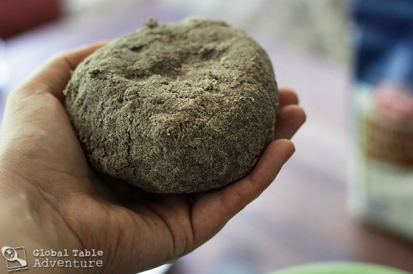 montenegro.food.img_6441