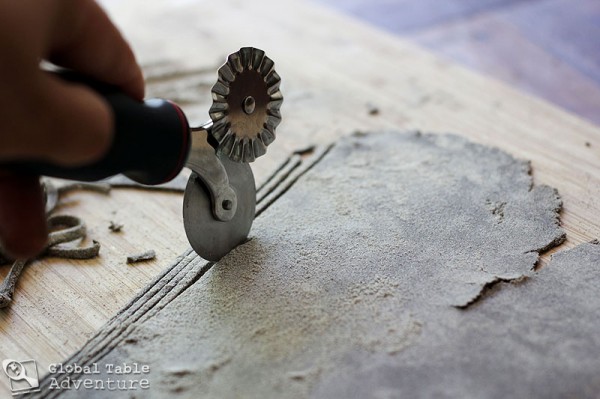 montenegro.food.img_6448