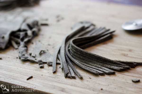 montenegro.food.img_6478