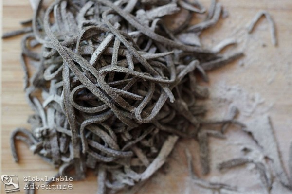 montenegro.food.img_6487