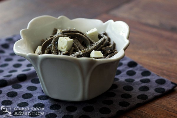 montenegro.food.img_6512