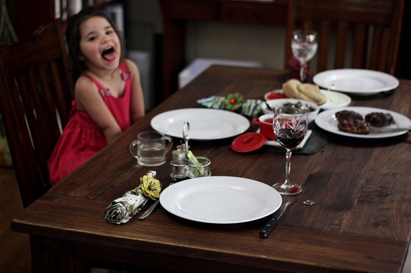 montenegro.food.img_6561