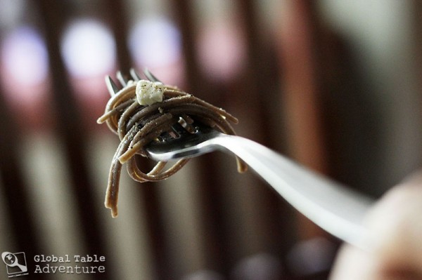 montenegro.food.img_6621