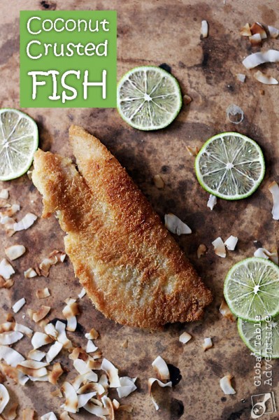 coconut-crusted-fish
