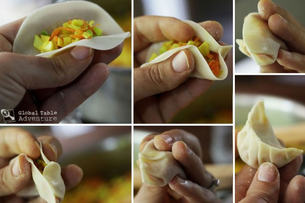 how-to-make-momo-recipe