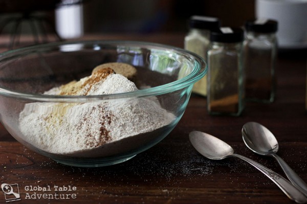 myanmar.food.img_8327