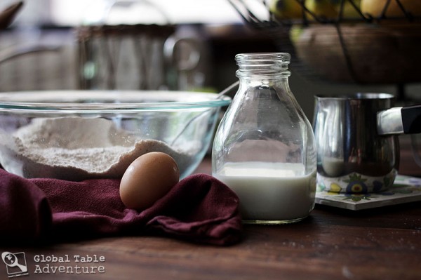 myanmar.food.img_8358