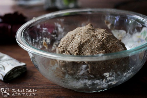 myanmar.food.img_8366