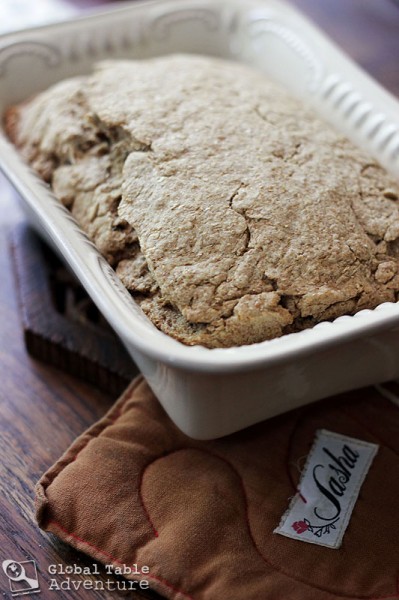 myanmar.food.img_8436