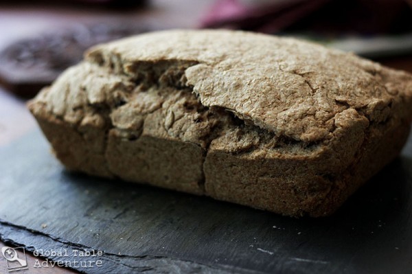 myanmar.food.img_8443