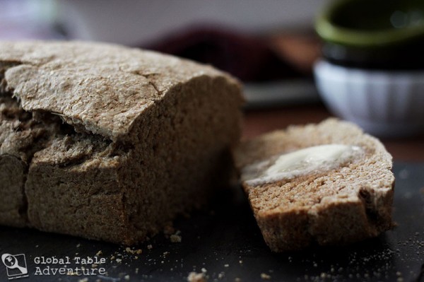 myanmar.food.img_8458