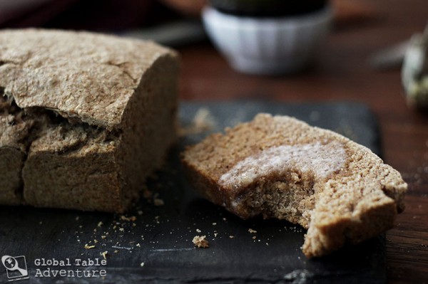 myanmar.food.img_8467