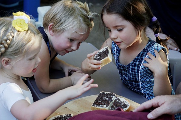 netherlands.food.img_0028