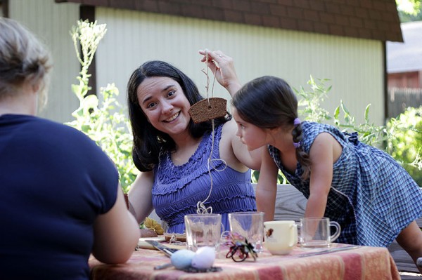 netherlands.food.img_9919