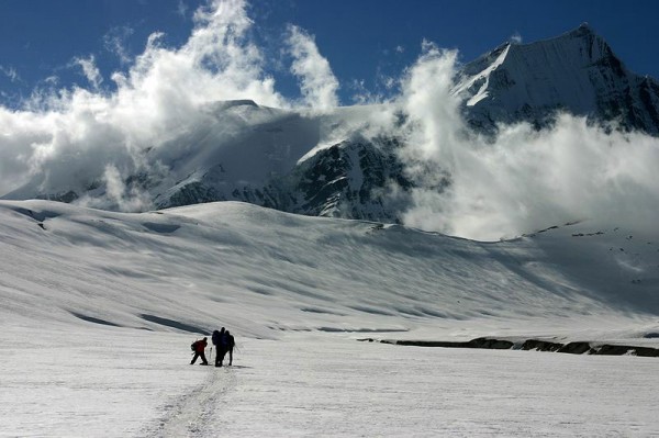 the-hidden-valley-nepal