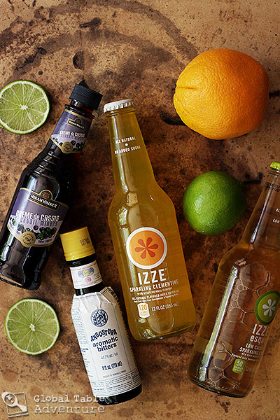 nigeria.food.recipe.img_6828 A Recipe for Nigerian Chapman Cocktail