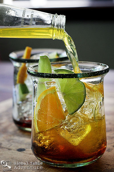 nigeria.food.recipe.img_6851 A Recipe for Nigerian Chapman Cocktail