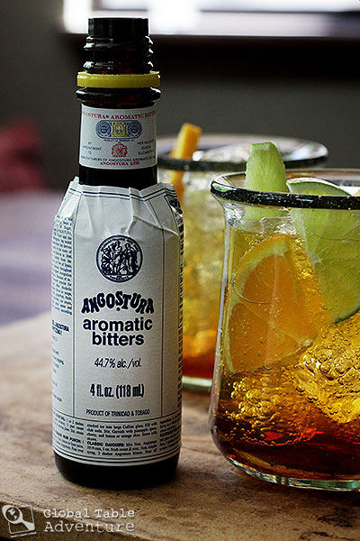 nigeria.food.recipe.img_6856 A Recipe for Nigerian Chapman Cocktail