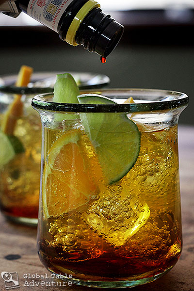 nigeria.food.recipe.img_6864 A Recipe for Nigerian Chapman Cocktail