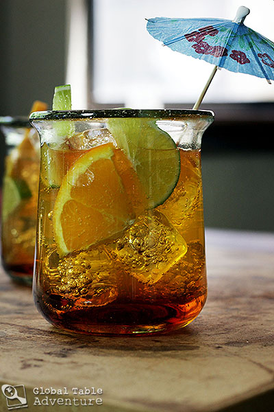 nigeria.food.recipe.img_6884 A Recipe for Nigerian Chapman Cocktail