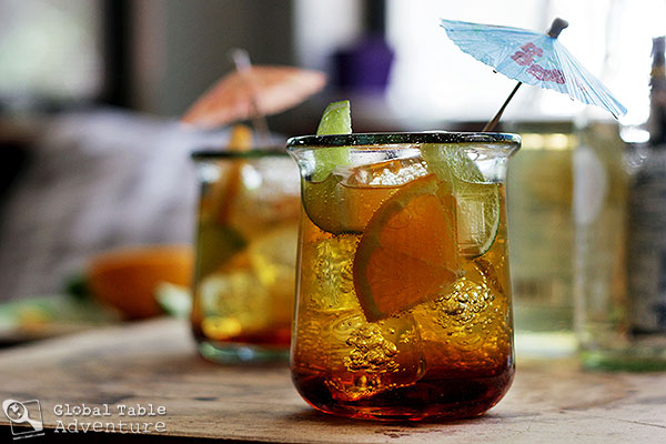 nigeria.food.recipe.img_6928 A Recipe for Nigerian Chapman Cocktail