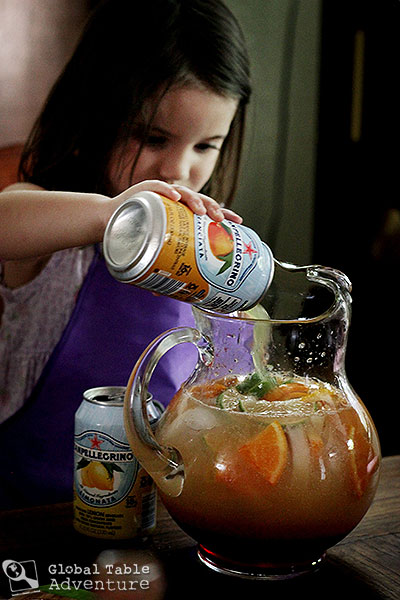 nigeria.food.recipe.img_7038 A Recipe for Nigerian Chapman Cocktail