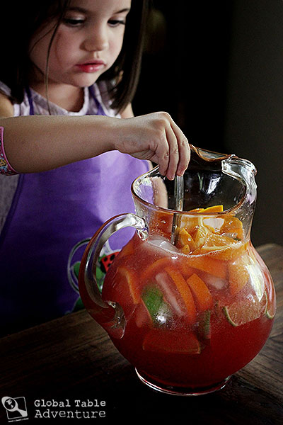 nigeria.food.recipe.img_7048 A Recipe for Nigerian Chapman Cocktail