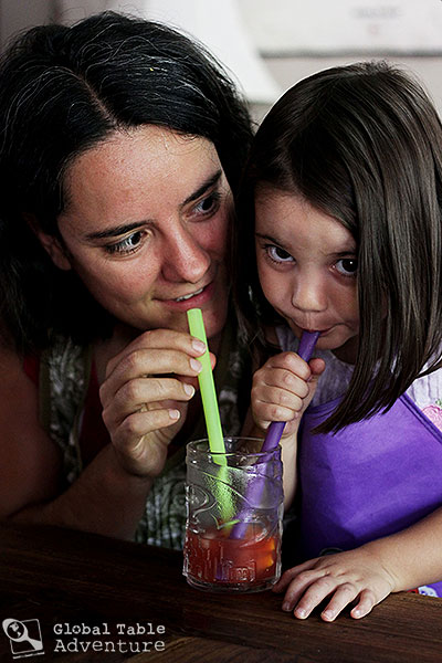 nigeria.food.recipe.img_7049 A Recipe for Nigerian Chapman Cocktail