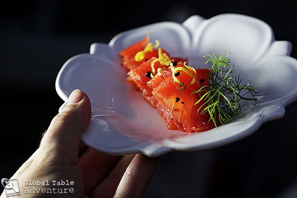 norway.food.recipe.img_7934