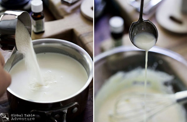 Frankincense-ice-cream